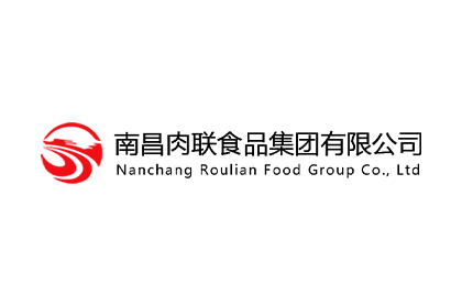 六联盟免费资料大全