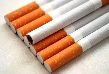 煙草專賣品運輸環節法律知識（上）