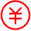 銷售網絡 銷售網絡
