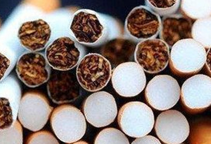 2015年我國煙草行業稅收標準政策分析