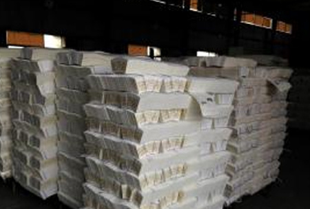 三環(huán)康泰紙塑有限公司