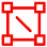 資金 資金
