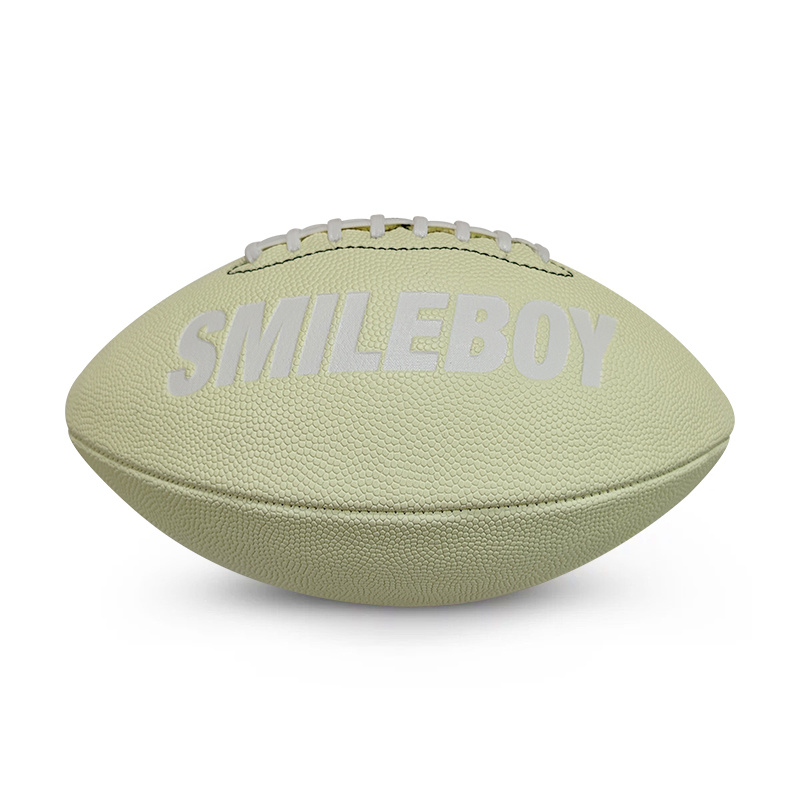 Official Game Rugby