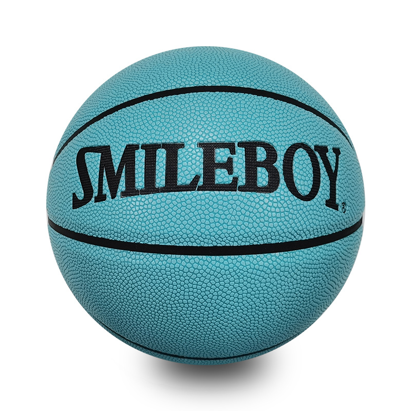 Moisture absorbing leather basketball (6).jpg