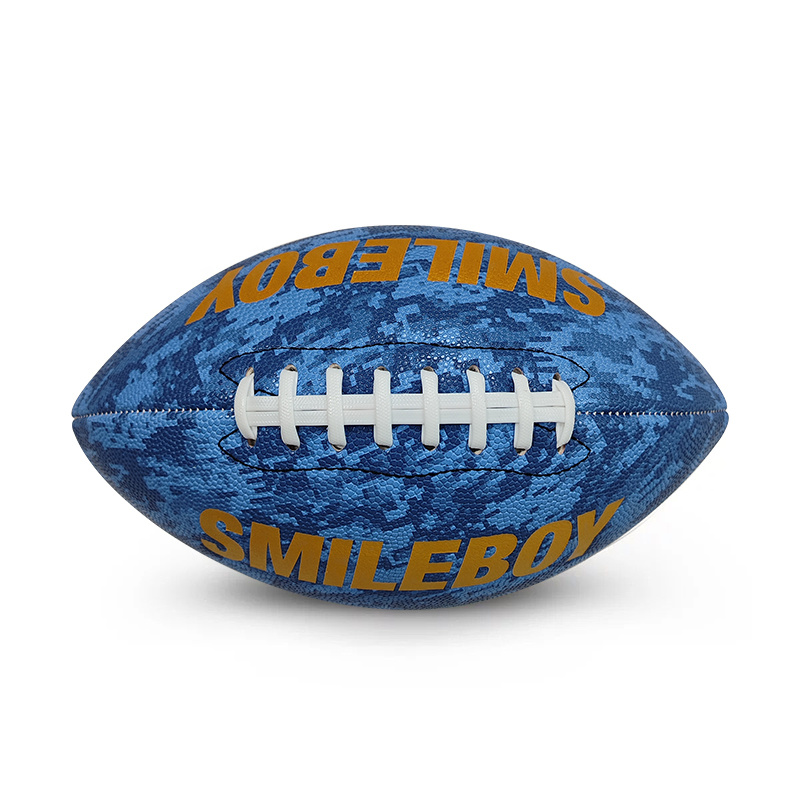 Personalized Rugby (2).jpg