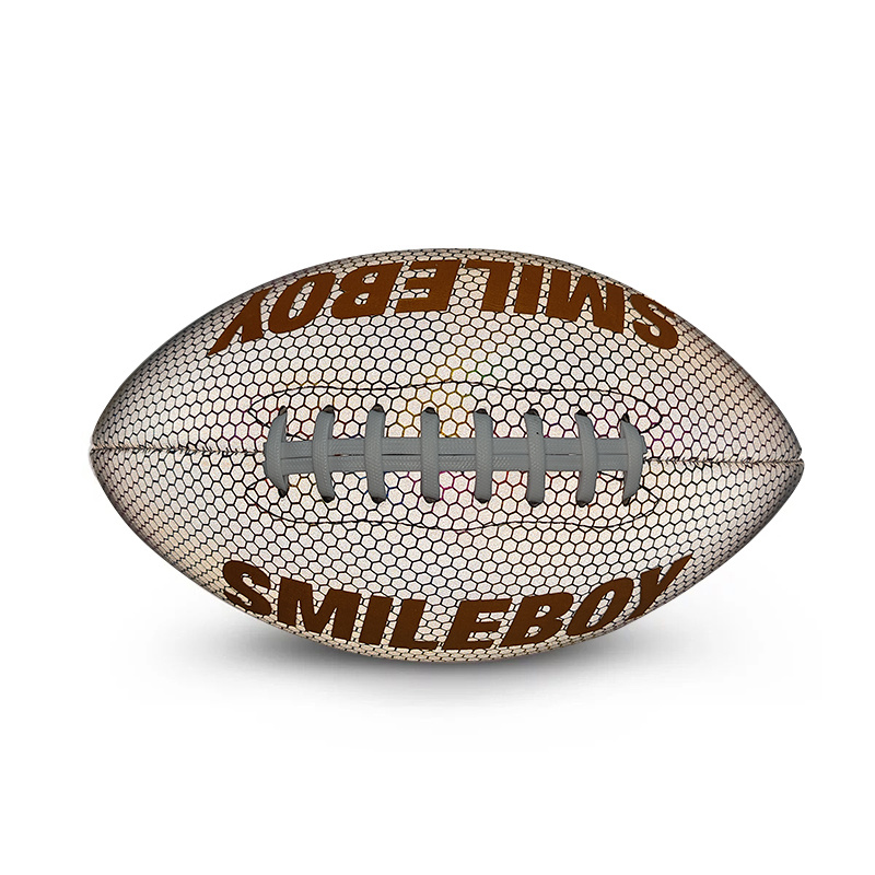 Holographic Reflective Rugby (2).jpg