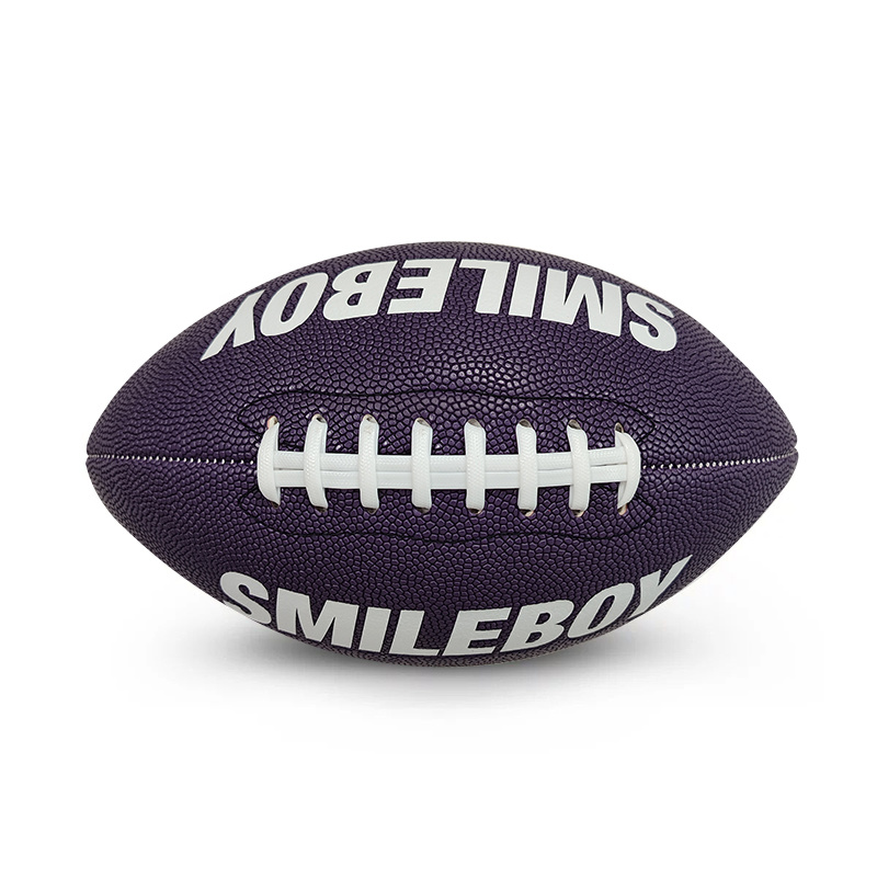 Official Game Rugby11 (2).jpg