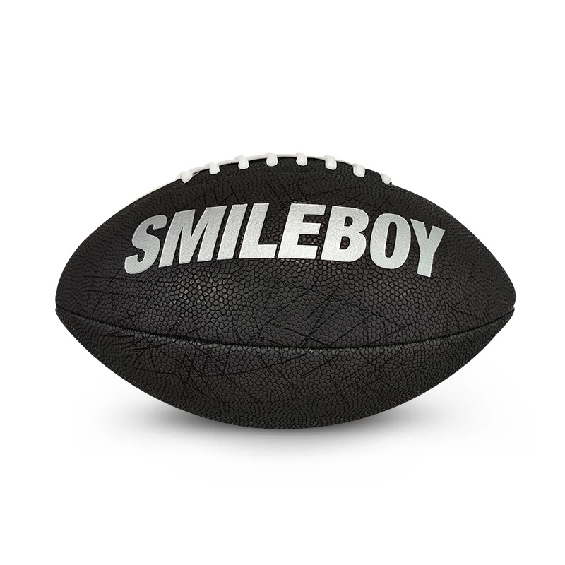 Official Game Rugby