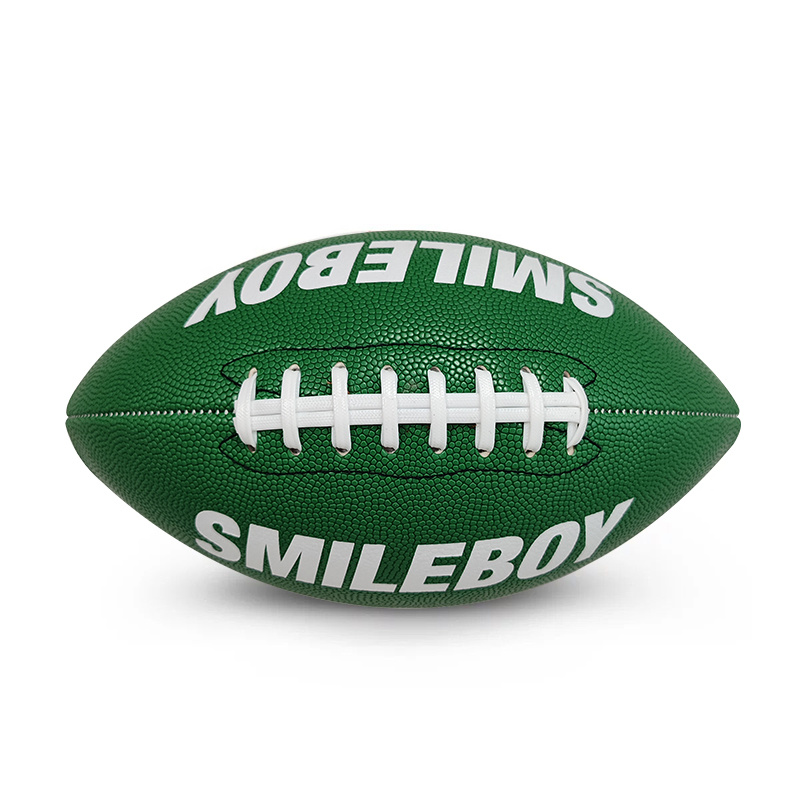 Official Game Rugby10 (2).jpg