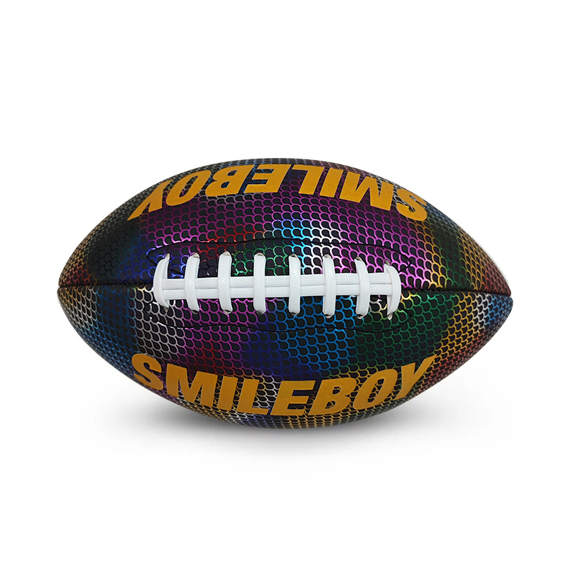 HOLOGRAPHIC REFLECTIVE RUGBY (4).jpg
