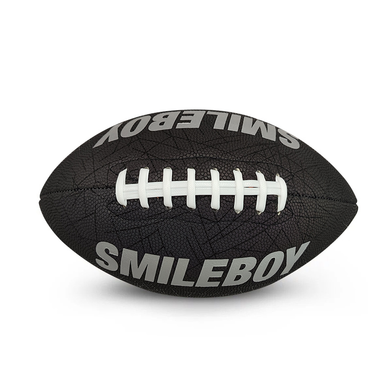 Official Game Rugby12 (2).jpg