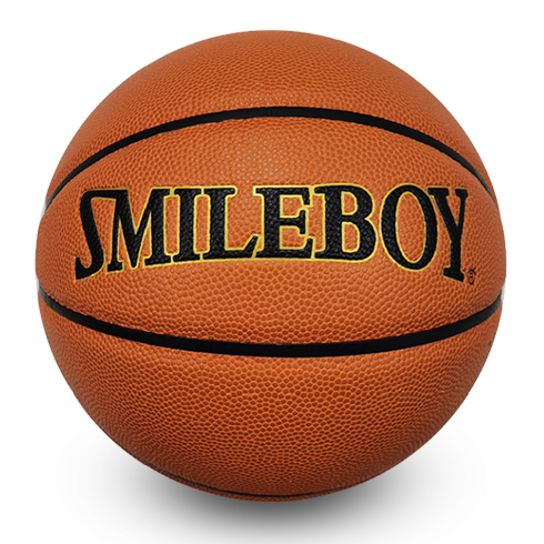 Fueling Your Passion: Molten Basketball Inspirational Stories
