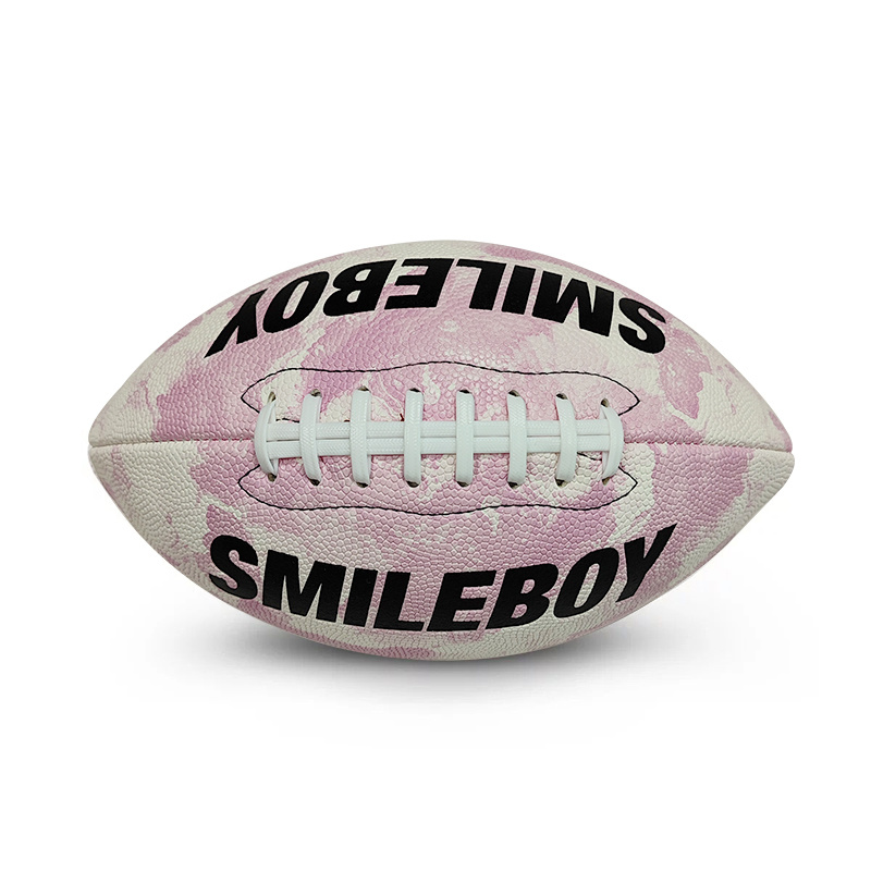 Personalized Rugby (2)(1708227539929).jpg