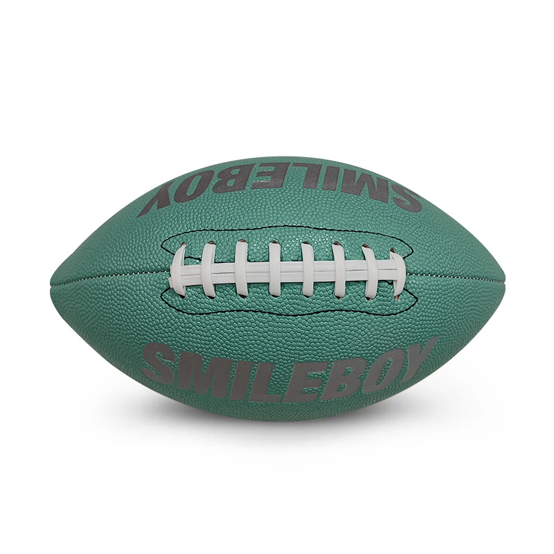Official Game Rugby15 (2).jpg