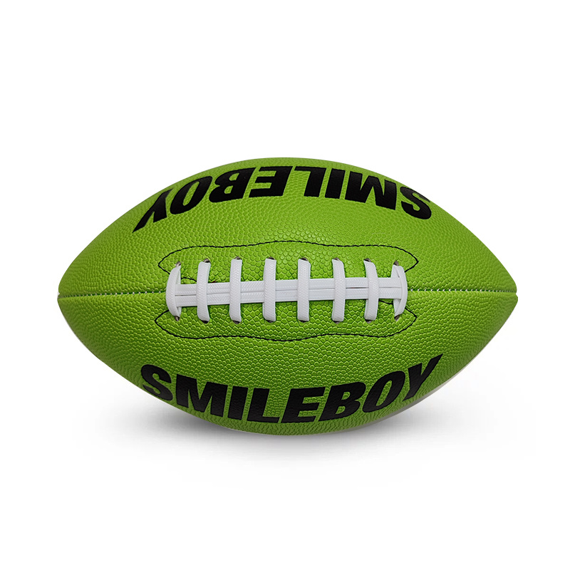 Achieve Maximum Comfort with Personalized Rugby Accessories: Elevate Your Game