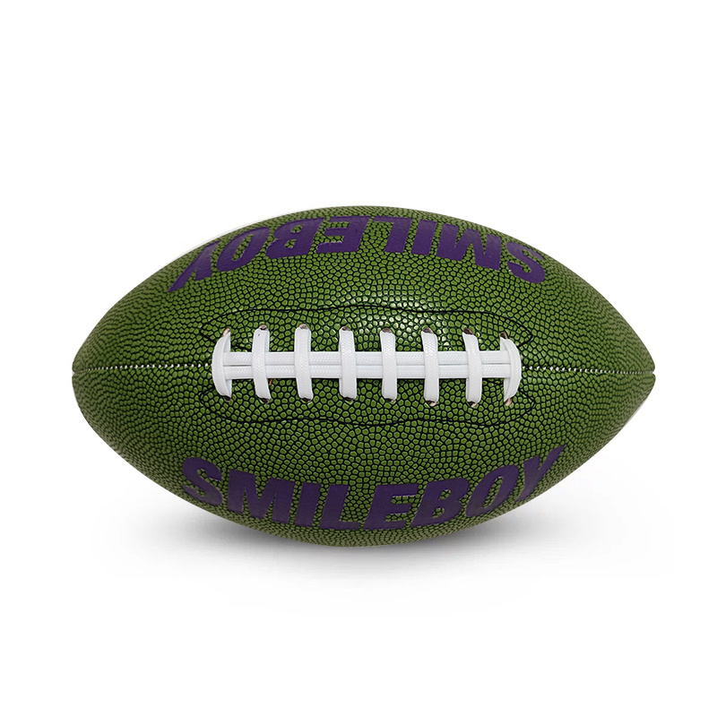 Official Game Rugby11 (2)(1708227431816).jpg