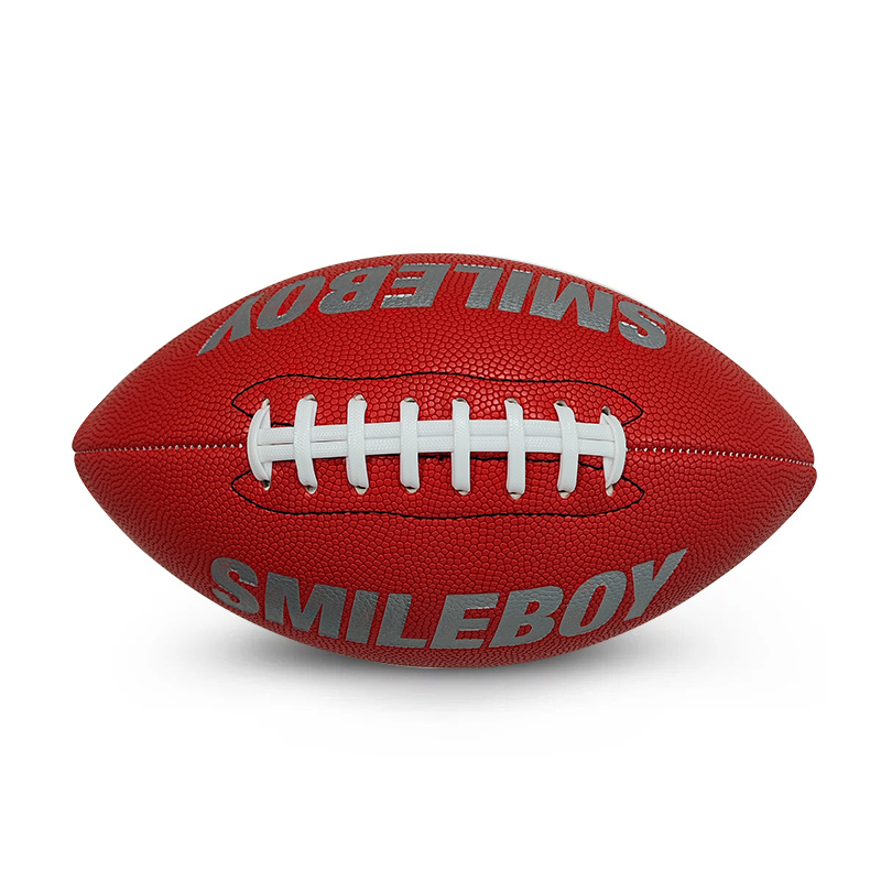Official Game Rugby (2).jpg