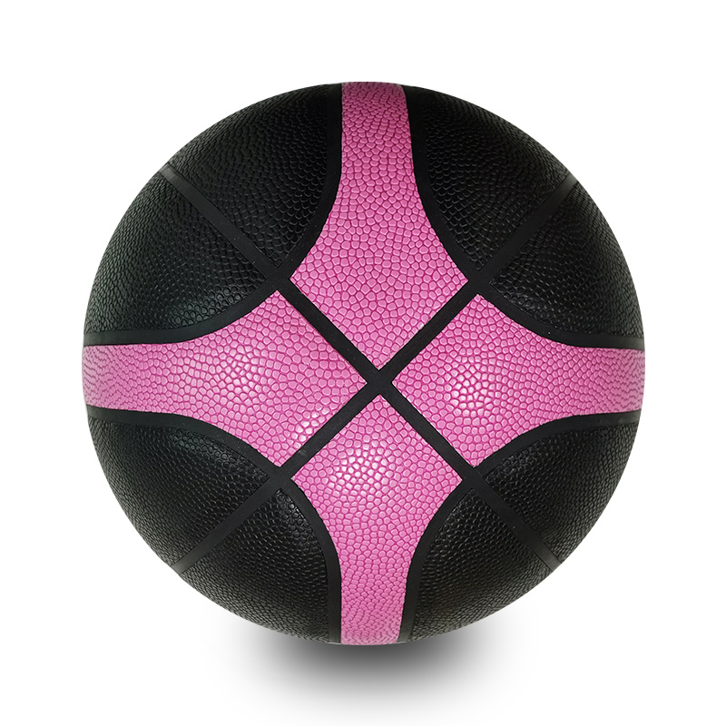Molten Basketball (6).jpg