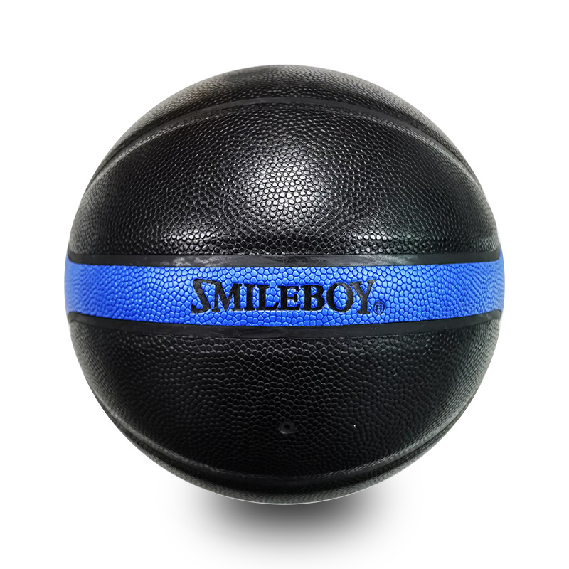 Molten Basketbal