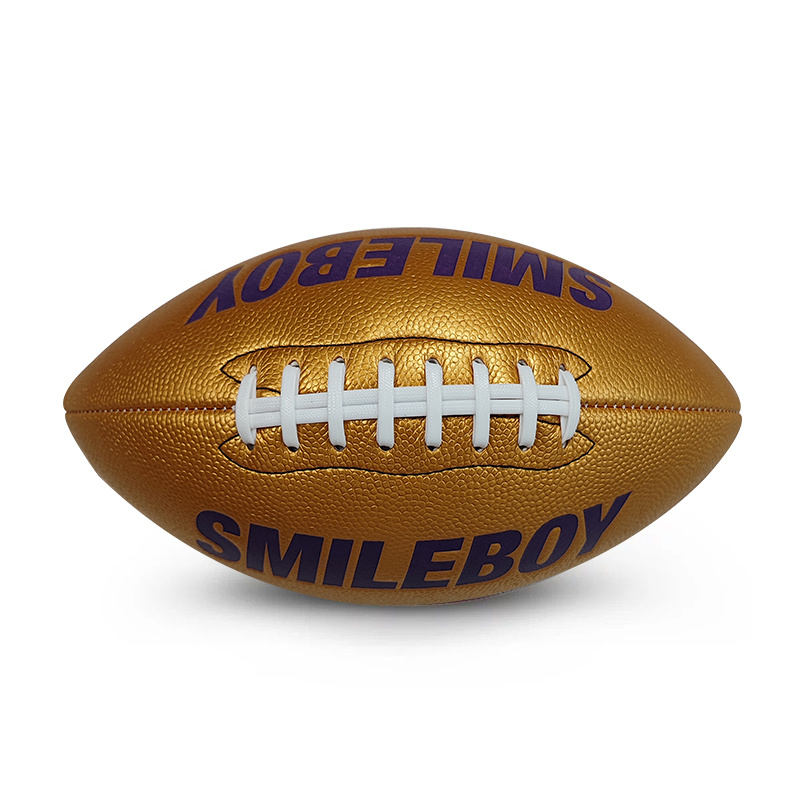 Personalized Rugby Merchandise: Elevate Your Game Like Never Before