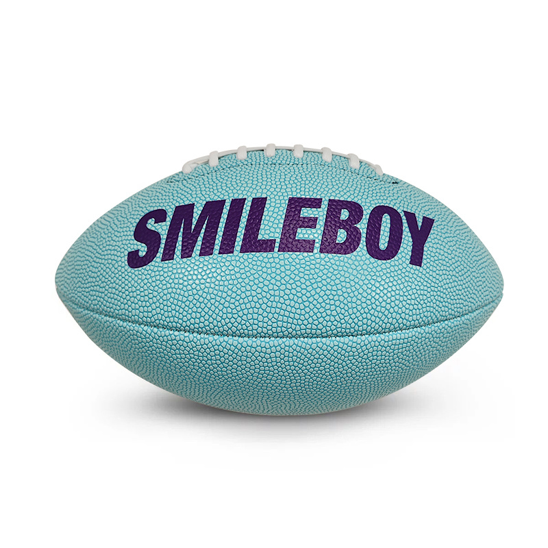 Official Game Rugby