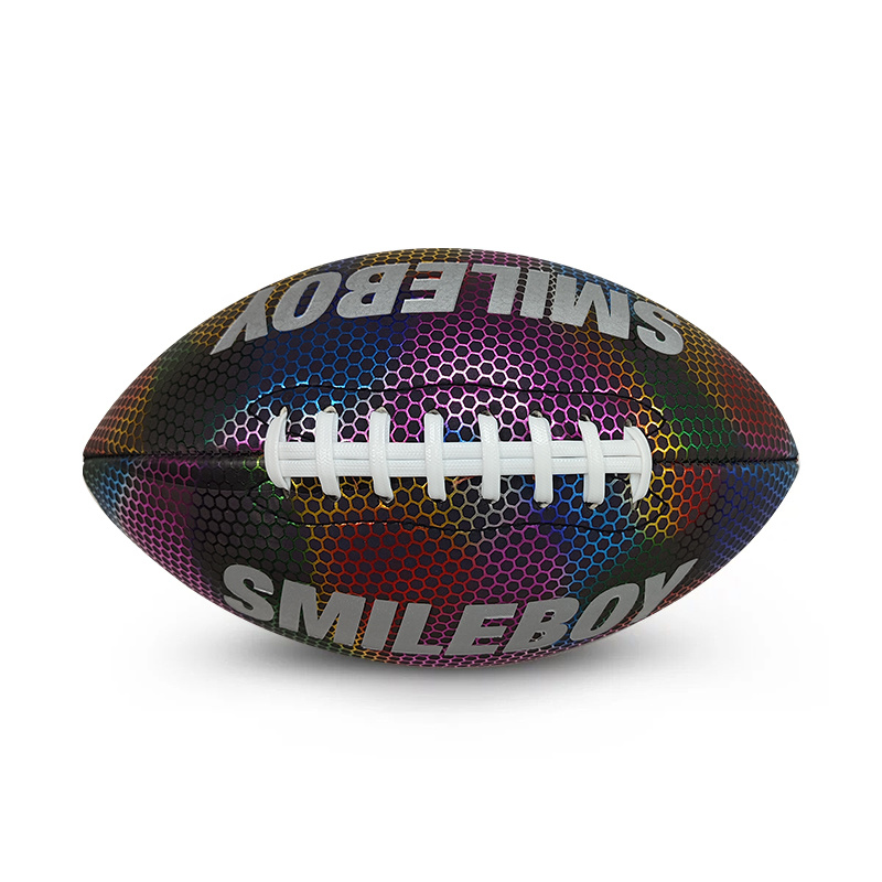 Holographic Reflective Rugby6 (2).jpg