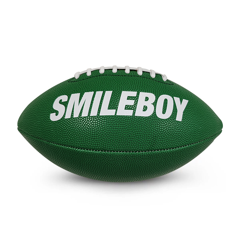Official Game Rugby