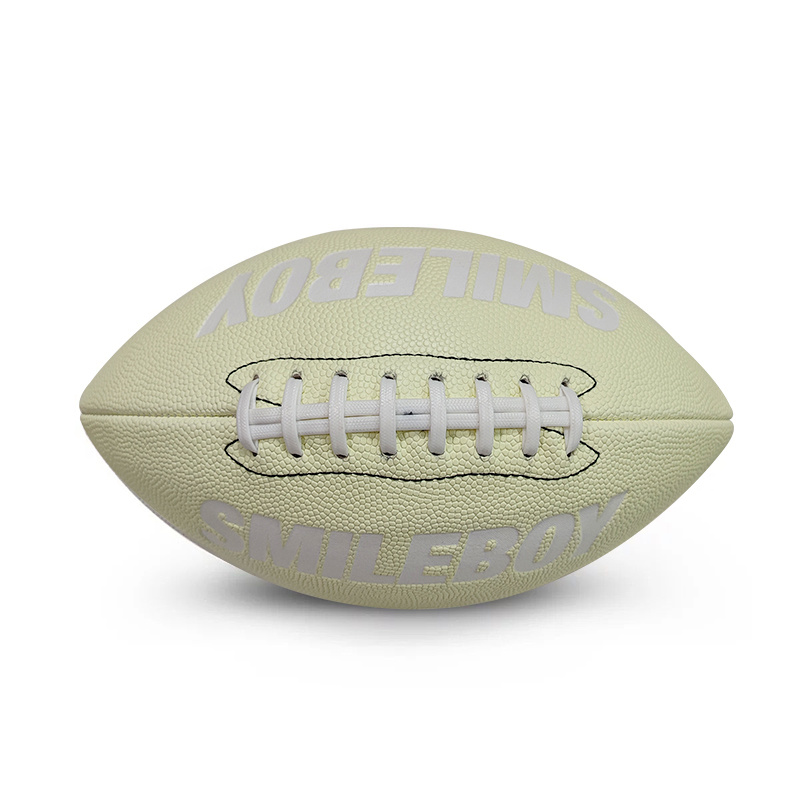 Official Game Rugby (2)(1708227495338).jpg