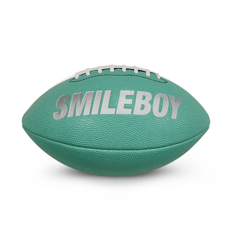 Official Game Rugby