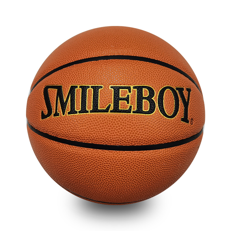 Official Game Basketball