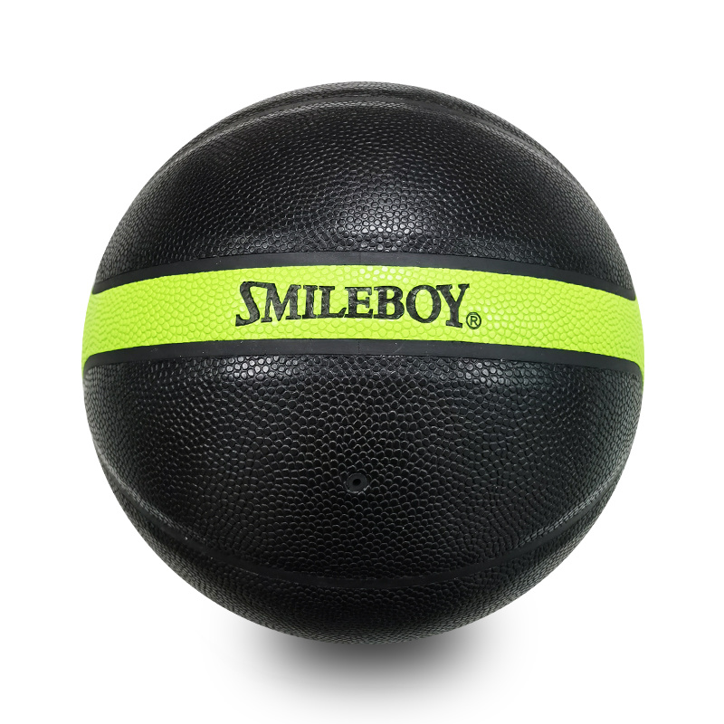 Molten Basketbal