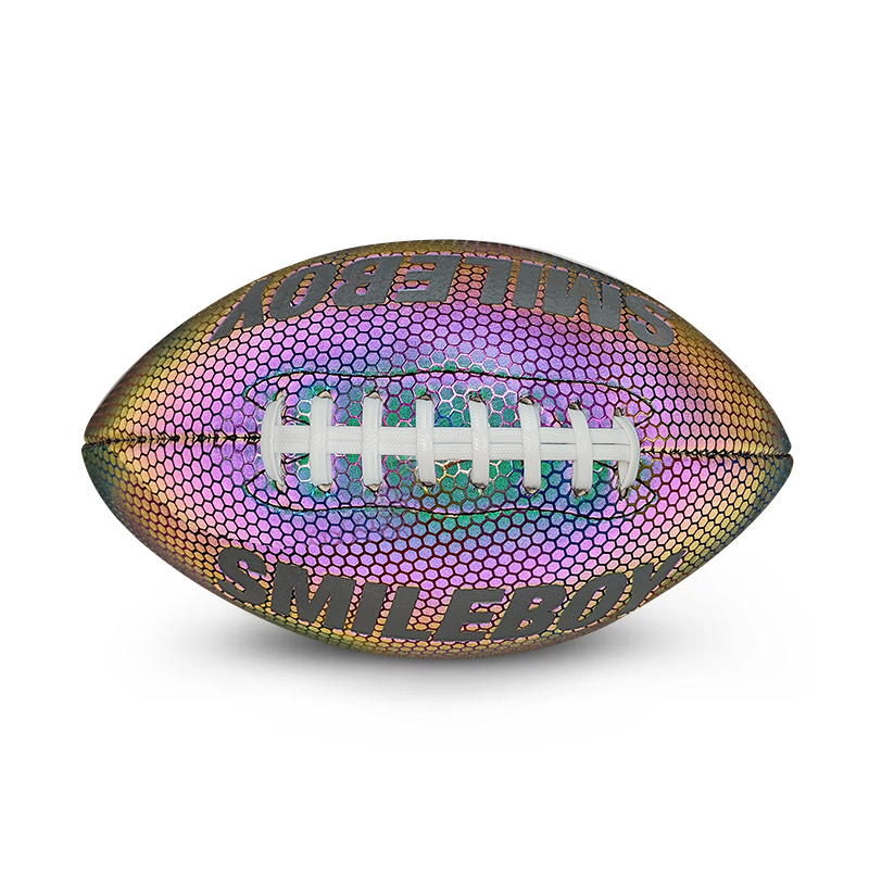 Holographic Reflective Rugby5 (2).jpg