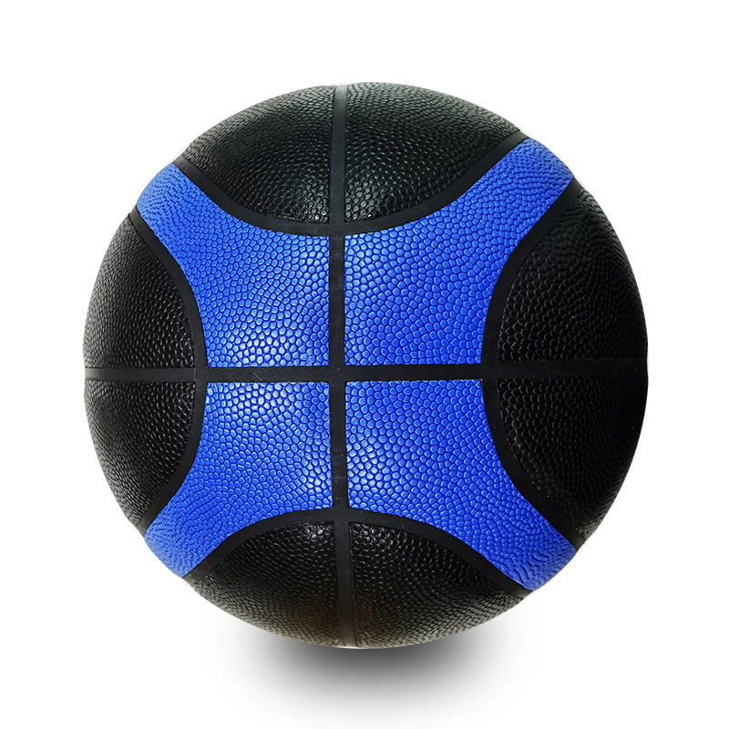 Molten Basketball (10).jpg