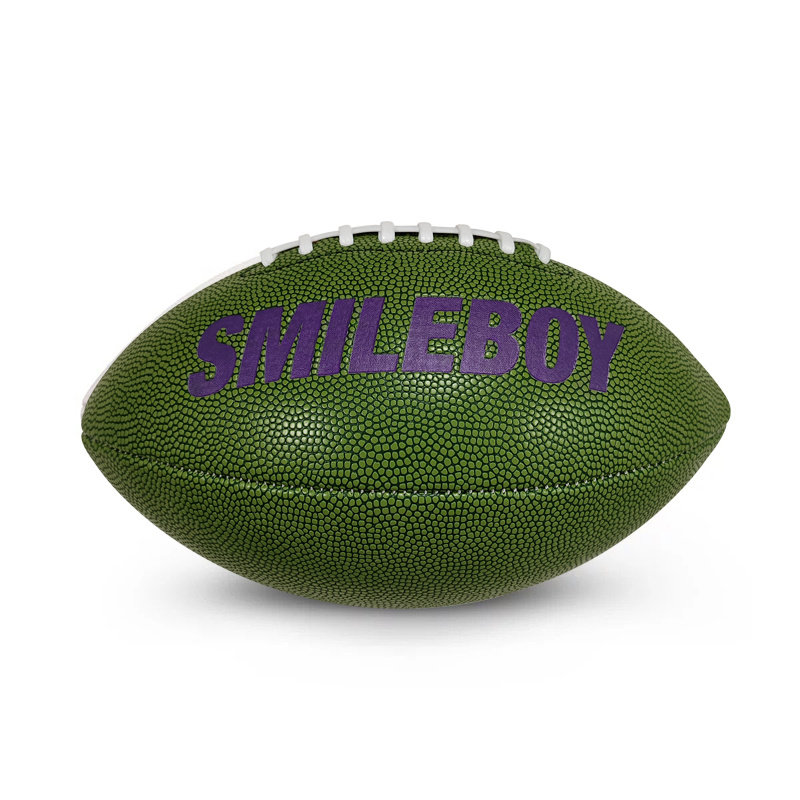 Official Game Rugby