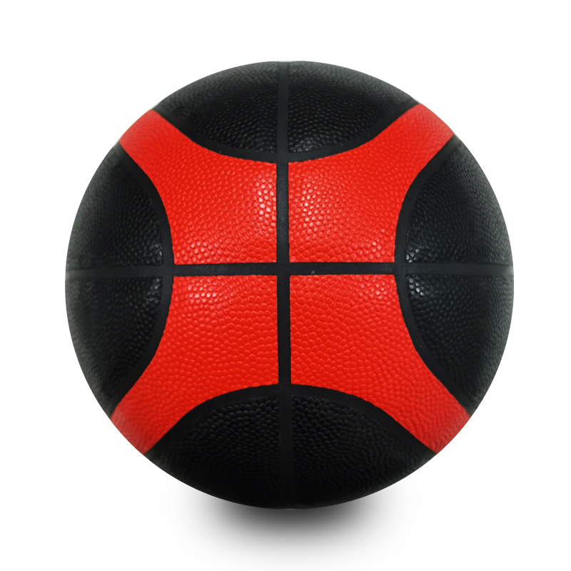 Molten Basketball (12).jpg