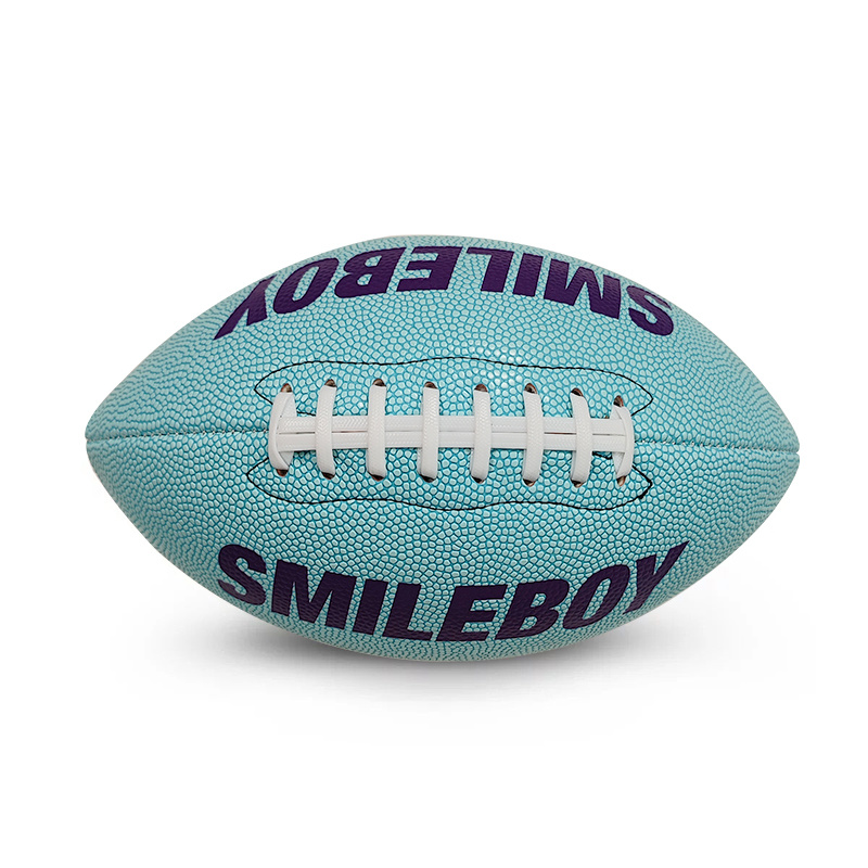 Official Game Rugby13 (2).jpg