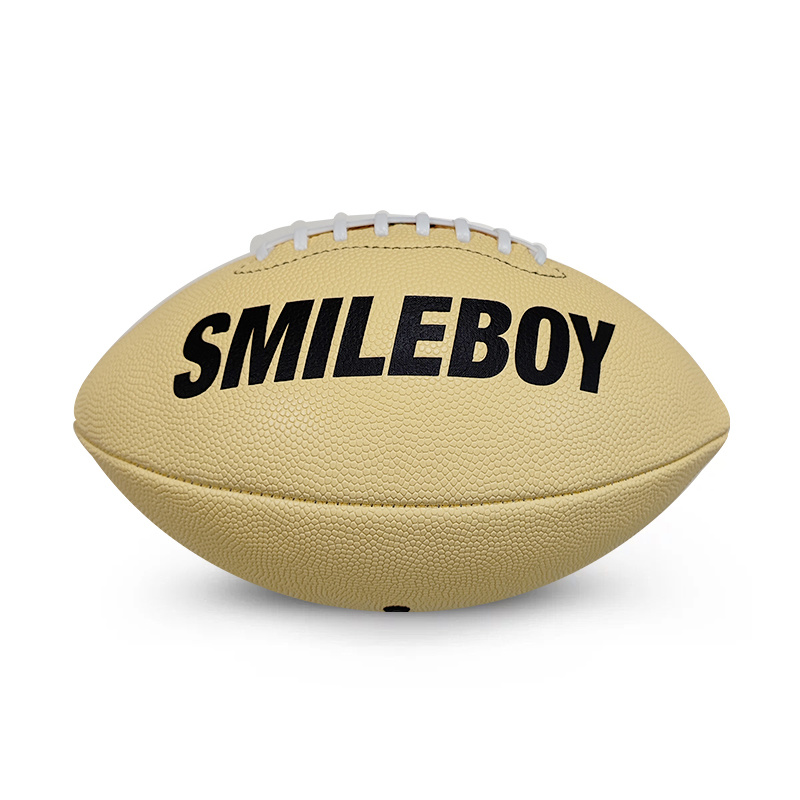 Official Game Rugby