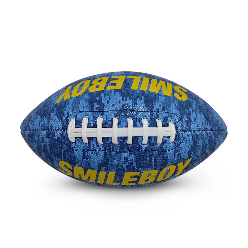 Personalized Rugby5 (2).jpg