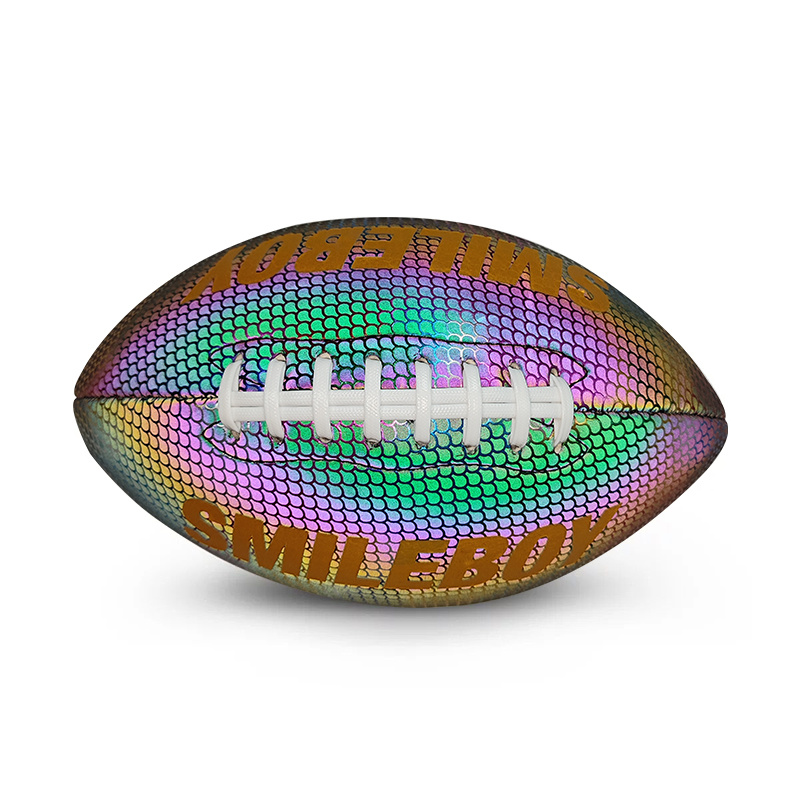 HOLOGRAPHIC REFLECTIVE RUGBY (2).jpg