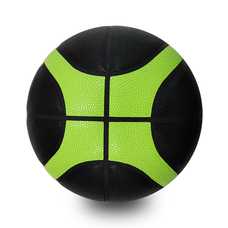 Molten Basketball (4).jpg