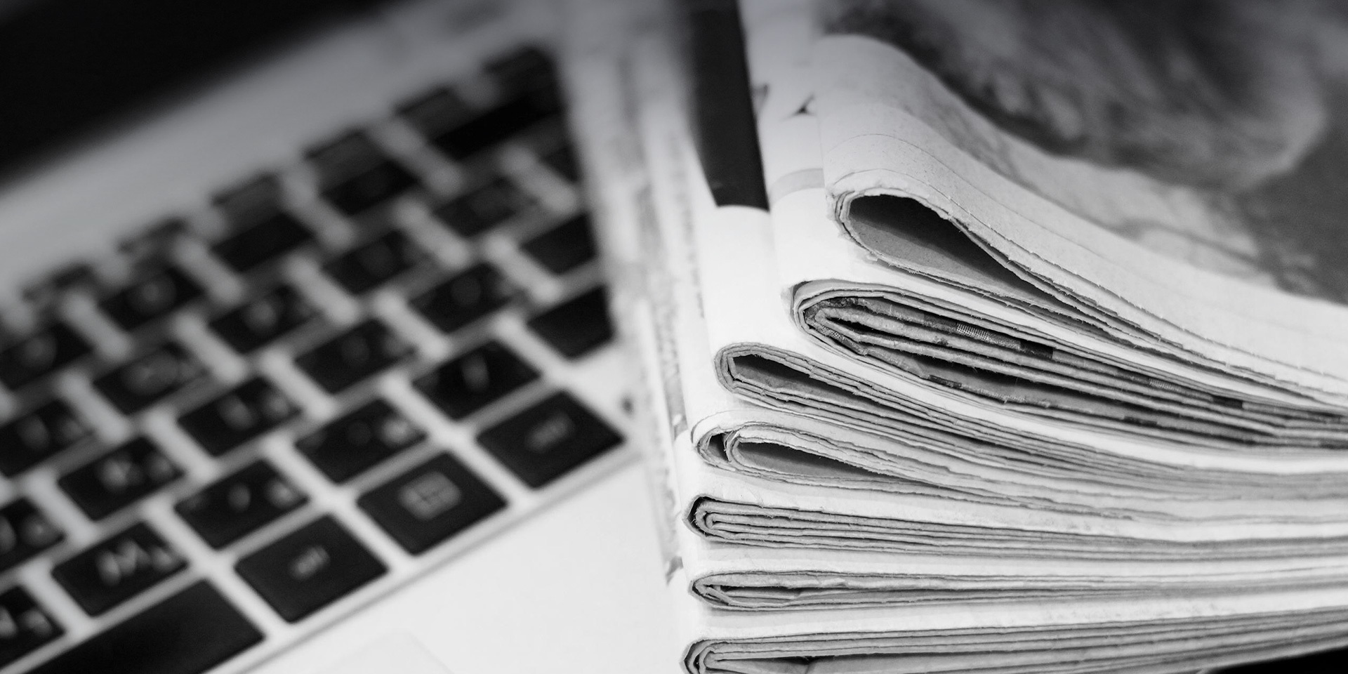 NEWS