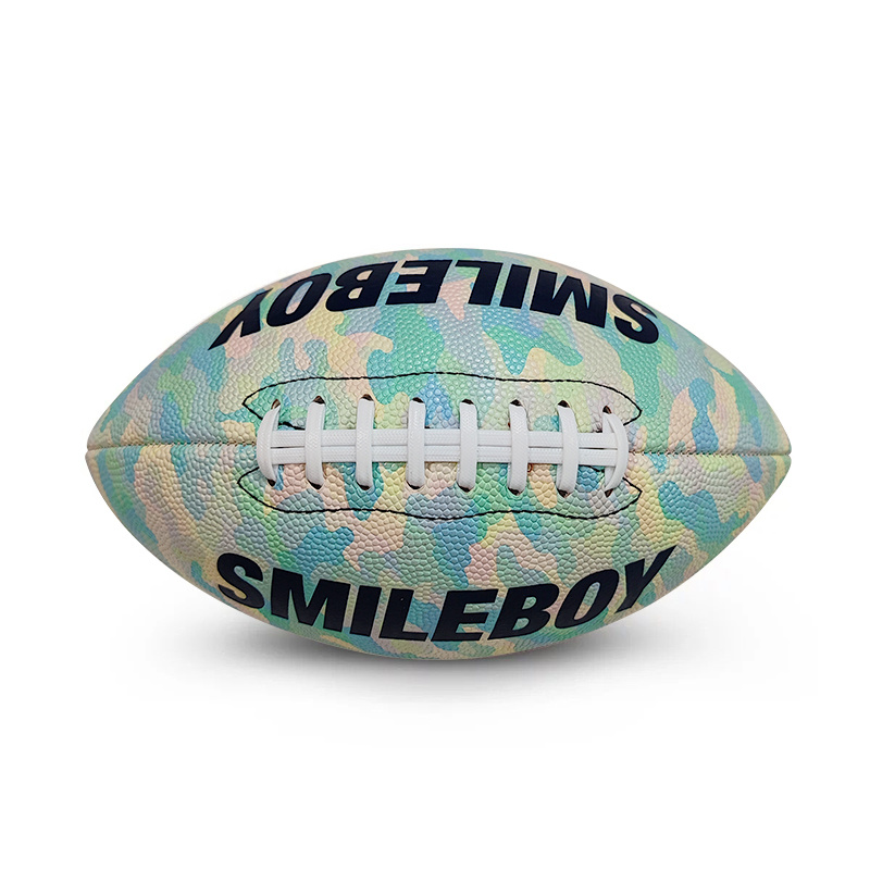 Personalized Rugby6 (2).jpg