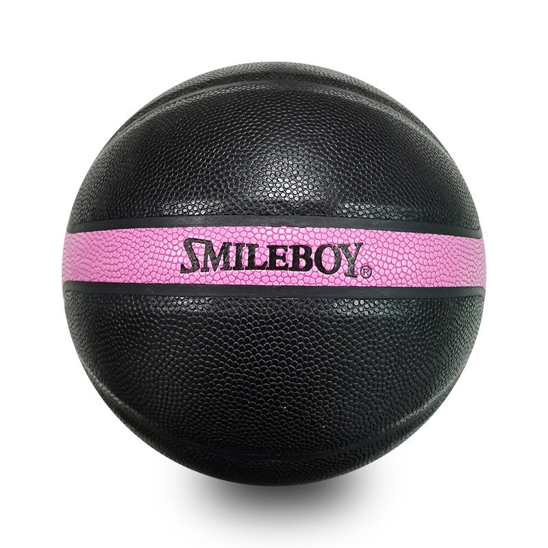 Molten Basketbal
