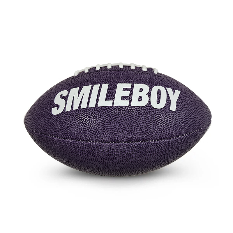 Official Game Rugby