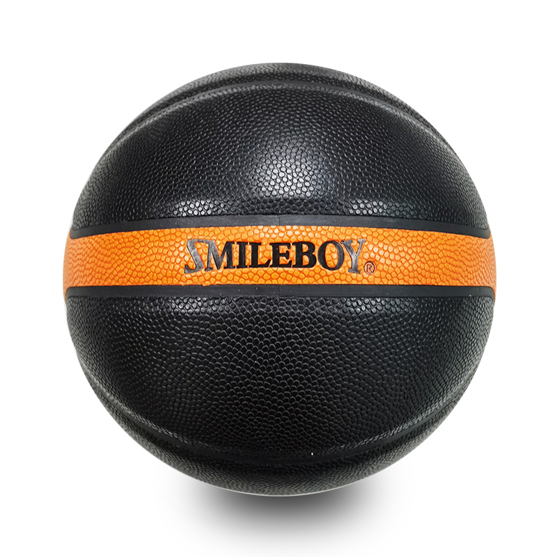 Molten Basketbal