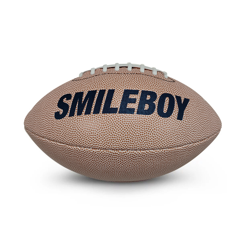 Official Game Rugby
