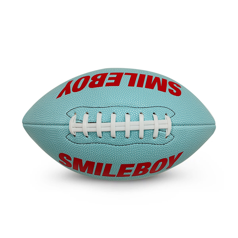 Official Game Rugby14 (2).jpg
