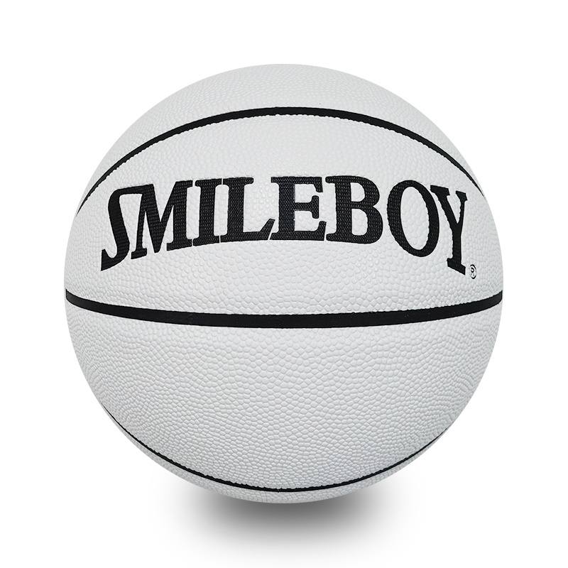 Moisture absorbing leather basketball (8).jpg