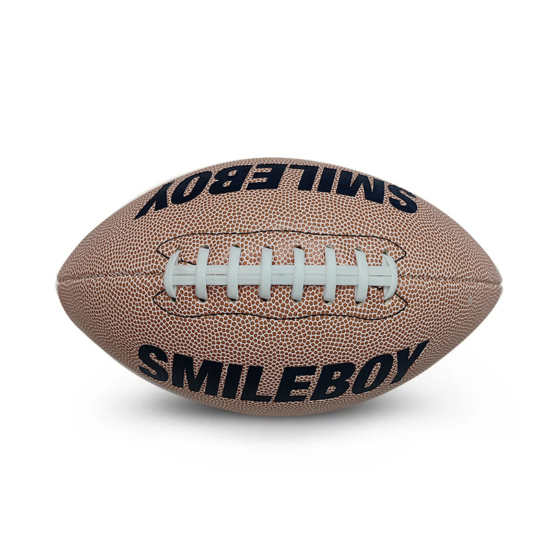 Official Game Rugby7 (2).jpg