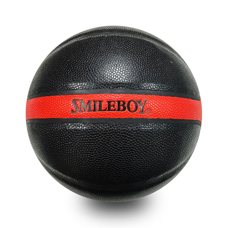 Molten Basketbal